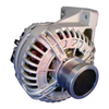 Apec Alternator AAL1674 thumbnail