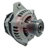 Apec Alternator AAL1680 thumbnail