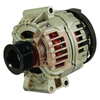 Apec Alternator AAL1681 thumbnail