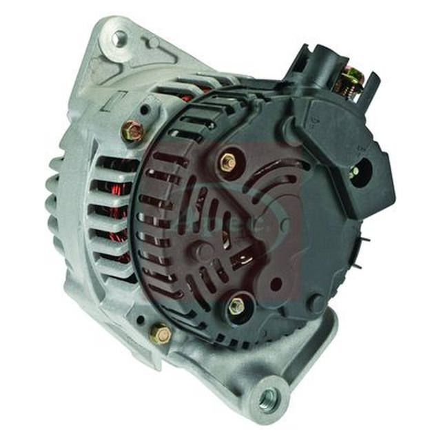 Apec Alternator AAL1682 - image 2