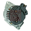 Apec Alternator AAL1682 thumbnail