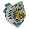 Apec Alternator AAL1682 thumbnail