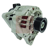 Apec Alternator AAL1685 thumbnail