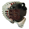 Apec Alternator AAL1686 thumbnail