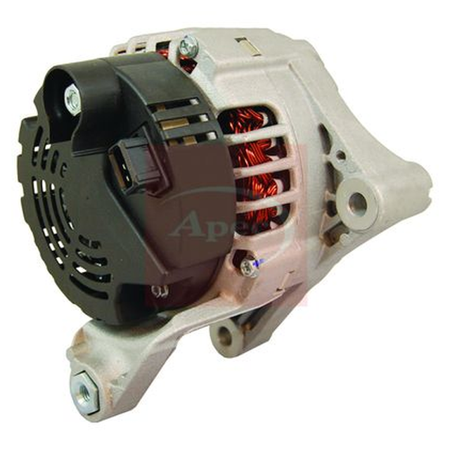 Apec Alternator AAL1686 - image 4