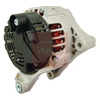Apec Alternator AAL1686 thumbnail