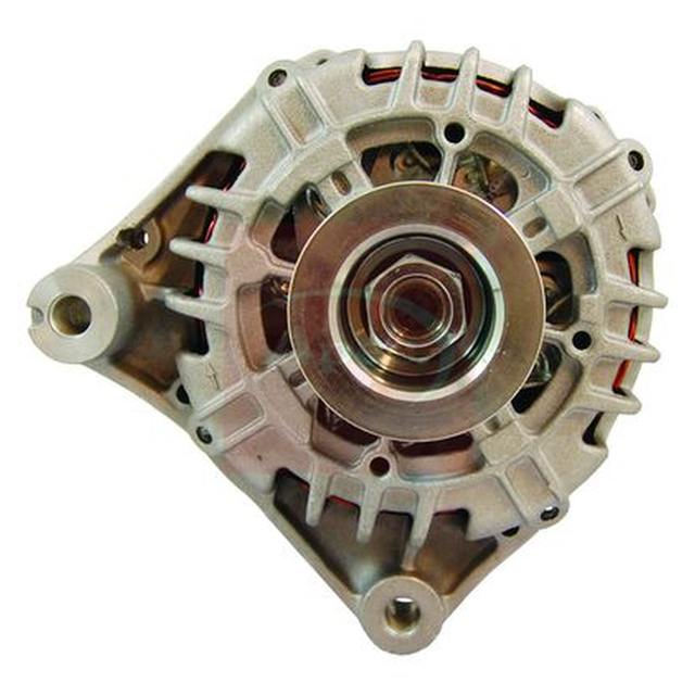 Apec Alternator AAL1686 - image 3