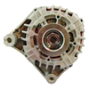 Apec Alternator AAL1686 thumbnail