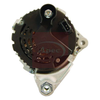 Apec Alternator AAL1686 thumbnail
