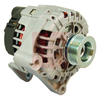 Apec Alternator AAL1686 thumbnail