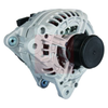 Apec Alternator AAL1690 thumbnail