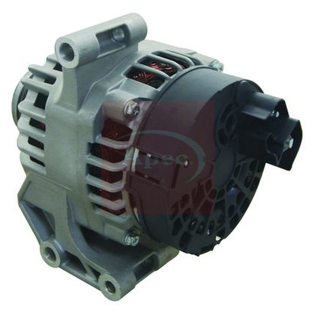 Apec Alternator AAL1693 - image 5
