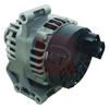 Apec Alternator AAL1693 thumbnail