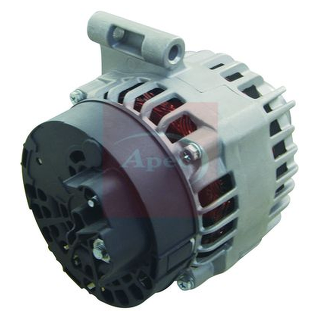 Apec Alternator AAL1693 - image 4