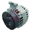Apec Alternator AAL1693 thumbnail