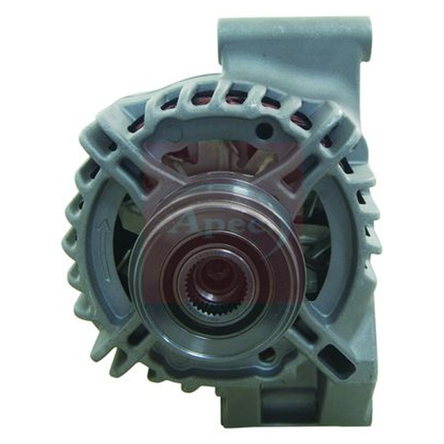 Apec Alternator AAL1693 - image 3