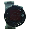 Apec Alternator AAL1693 thumbnail