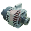 Apec Alternator AAL1693 thumbnail