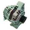 Apec Alternator AAL1694 thumbnail