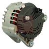 Apec Alternator AAL1687 thumbnail