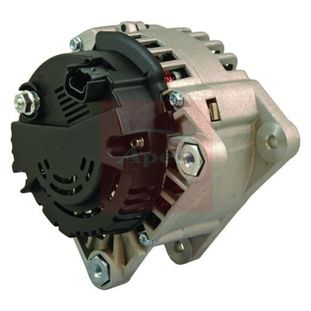Apec Alternator AAL1687 - image 4