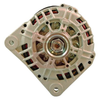 Apec Alternator AAL1687 thumbnail