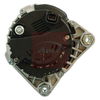 Apec Alternator AAL1687 thumbnail