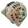 Apec Alternator AAL1687 thumbnail