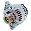 Apec Alternator AAL1695 thumbnail