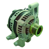 Apec Alternator AAL1697 thumbnail