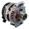 Apec Alternator AAL1698 thumbnail