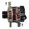Apec Alternator AAL1703 thumbnail