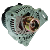 Apec Alternator AAL1704 thumbnail