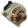 Apec Alternator AAL1707 thumbnail
