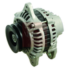 Apec Alternator AAL1710 thumbnail