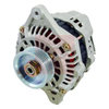 Apec Alternator AAL1711 thumbnail
