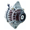 Apec Alternator AAL1714 thumbnail
