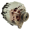 Apec Alternator AAL1721 thumbnail