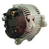 Apec Alternator AAL1722 thumbnail
