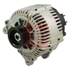 Apec Alternator AAL1722 thumbnail