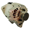 Apec Alternator AAL1724 thumbnail