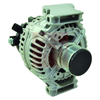 Apec Alternator AAL1726 thumbnail