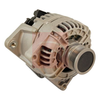Apec Alternator AAL1727 thumbnail