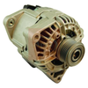 Apec Alternator AAL1728 thumbnail