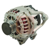 Apec Alternator AAL1729 thumbnail