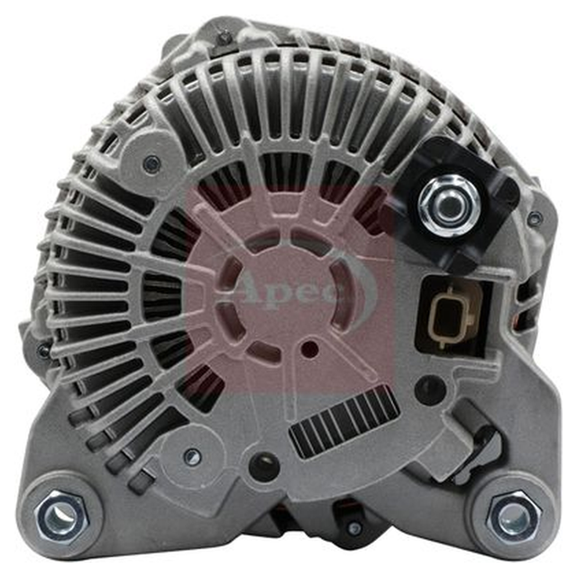 Apec Alternator AAL1730 - image 5