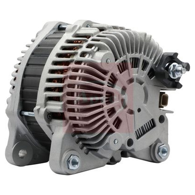 Apec Alternator AAL1730 - image 4