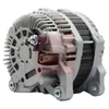 Apec Alternator AAL1730 thumbnail