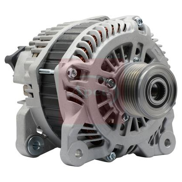 Apec Alternator AAL1730 - image 2