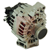 Apec Alternator AAL1732 thumbnail
